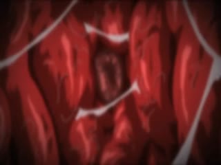 [Mahosub][ピンクパイナップル]少女×少女×少女 THE ANIMATION 第一幕「祭子」